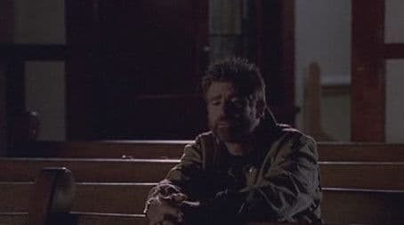 Till Death Do Us Part