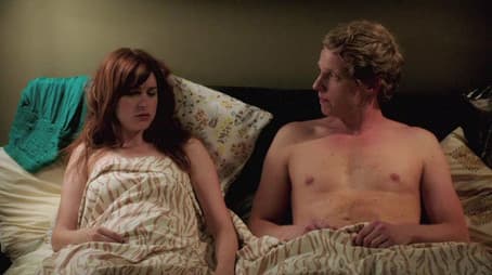 What Normal People Do