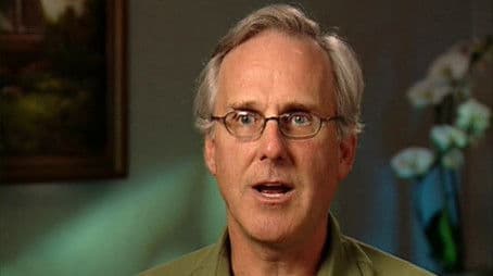 New Guinea - Paradise in Peril