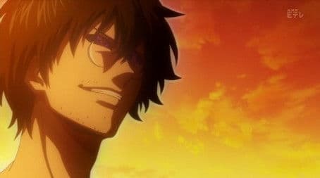 I Don't Have To Solve Puzzles