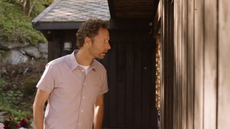 Family Reunion & Naturists