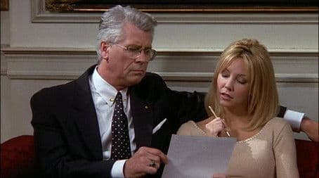 James and the Giant Speech