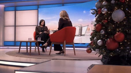 Bondi Beach attack and a look back at 2025