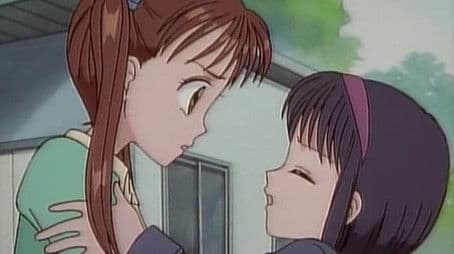 The Whole Classroom is a Monkey Mountain