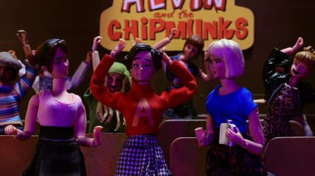 Crushed by a Steamroller on My 53rd Birthday