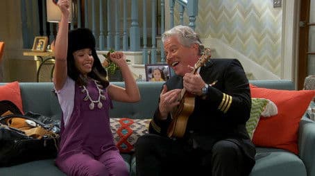 My Best Friends' Ending