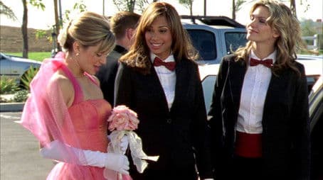 Wedding of the Century