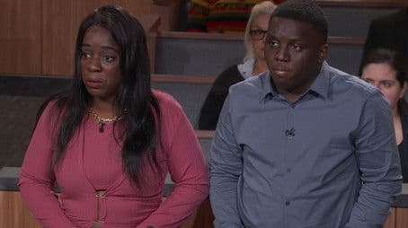 Lipo-Surgery Sister Care