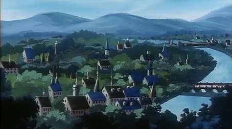 Saffardi burnt on the border