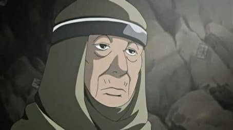 Multiple Traps! Countdown to Destruction