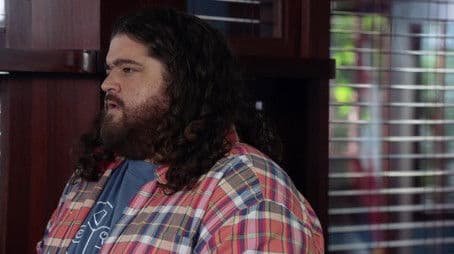 Piko Pau ʻiole (The Artful Dodger)