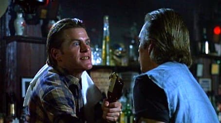 The Sign of the Beast (2)