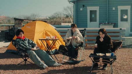 Vietnamese coconut curry topped with fried catfish / Yoshikawa City, Saitama Prefecture