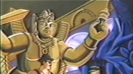 Operation Dragonfire (1)