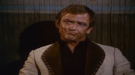 The Freight Train Rescue