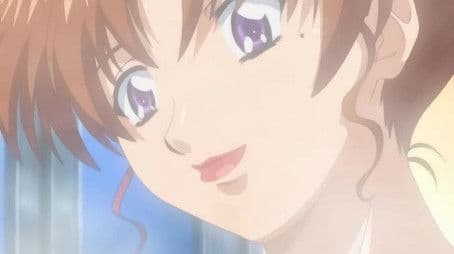 This is a Housewife Supermarket!