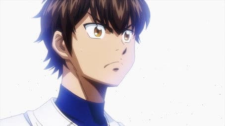 Invincible Mentality