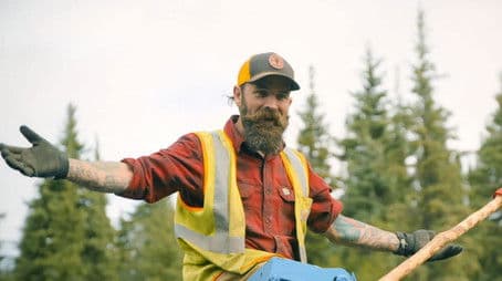 Uncovering Fred Lewis