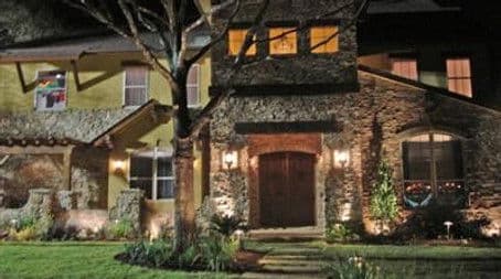 The O'Donnell Family