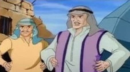 The Ultimate Pollution