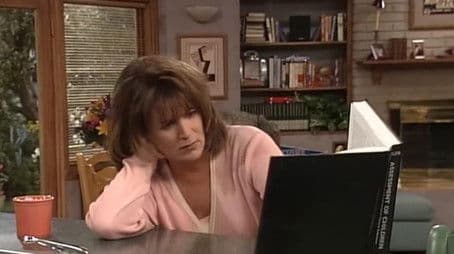 The Son Also Mooches