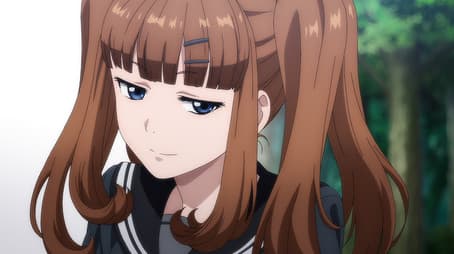 Hurry Up and "Switch Sides"