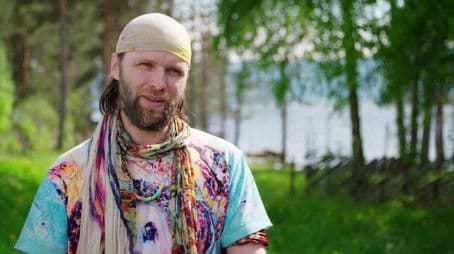 Fredag: Lønn for strevet