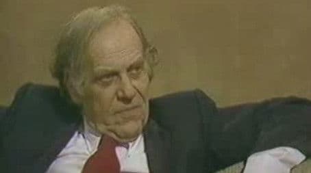 The American pragmatists