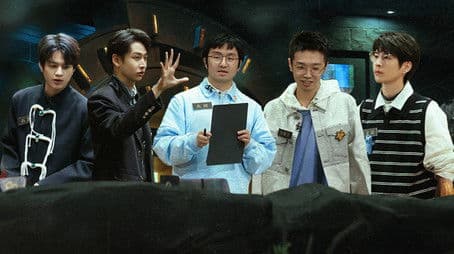 Territories Battle Round 2