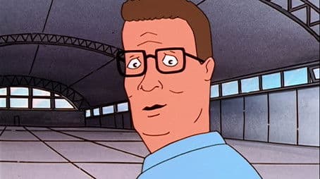 De-Kahnstructing Henry