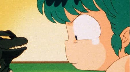 Dreaming Ten’s Big Adventure at the End of the Rainbow!