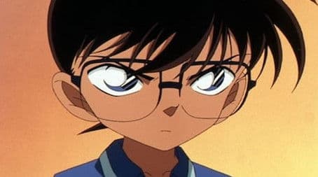 Mystery of the Birthday Wine