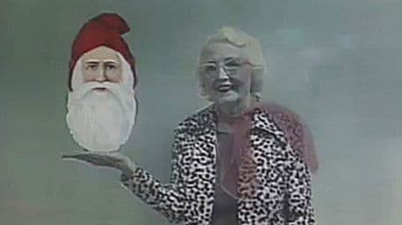 Mrs. Miskel Spillman/Elvis Costello and the Attractions