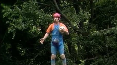 Wedding Industry vs. Trucking Industry