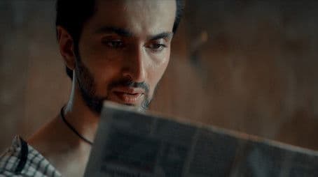 Angre Rotey Nahi, Rulate Hai!