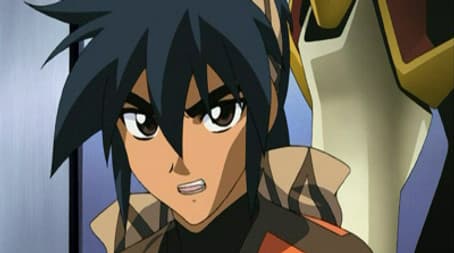 Because I Want To Know More About You