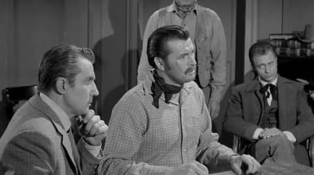 The Trial of Red Haskell