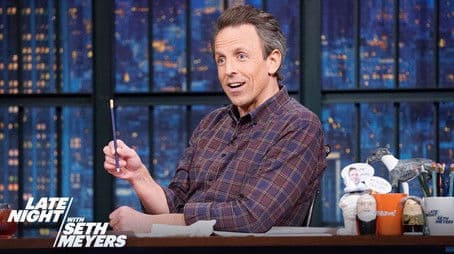 Episode 67: Week of 2 January 2023