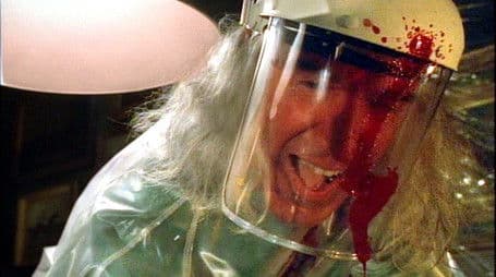 Ear Today... Gone Tomorrow