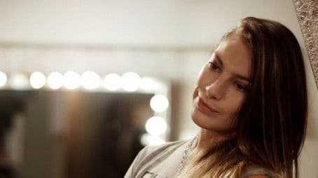 She's Got a Girlfriend