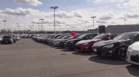 Go Home or Go To Jail