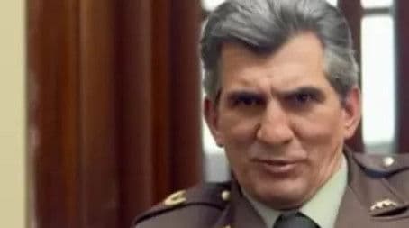 Prueba reina definiría la extradición