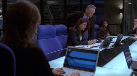 Day 6: 8:00 A.M.-9:00 A.M.