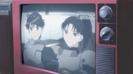 A Good Reward for Their Labour