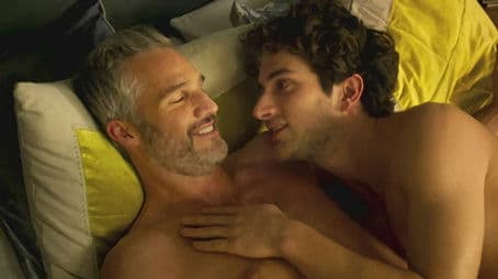 LILY (symb. freedom)