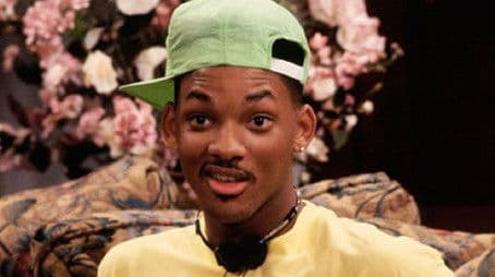 A Liver Runs Through It