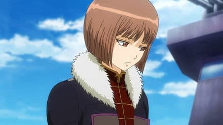 Entering the Final Chapter!