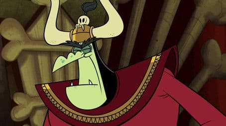 The End of the Beginning (1)