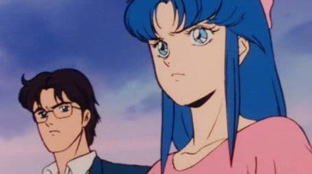 Two Yuis!? Mai's courage