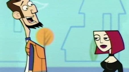 Escape to Beer Mountain: A Rope of Sand